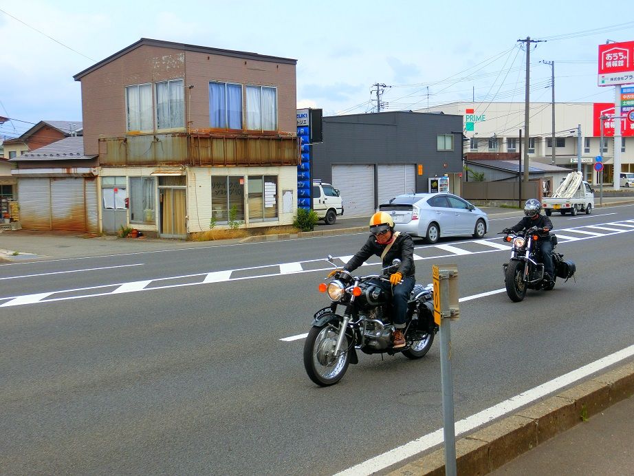 CIMG5968