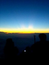 huji1