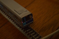 DSC_0061