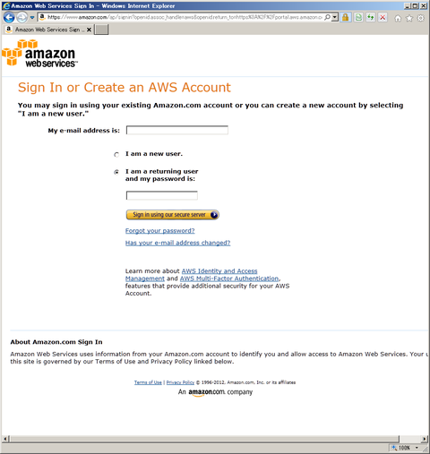 aws02