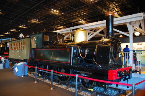 岩波書店 きかんしゃやえもん 787 Tsubameのきまぐれブログ