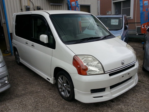 20140627_155347