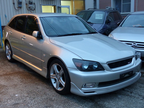 P1000053