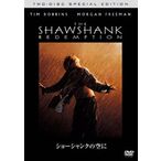 初心忘るべからず