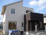 DSC01637