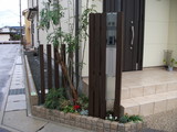 DSCF5004