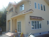 DSC09735