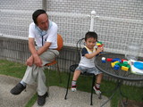 DSCF2239