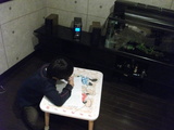 DSCF3049