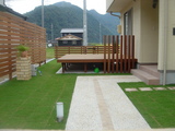 DSC09596