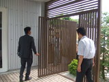DSCF0252