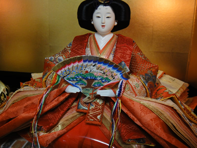 DSC00454