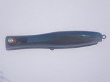 IMGP0845