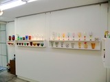☆DSCF7459