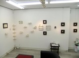 ☆DSCF7460