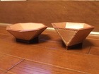 12八角と六角