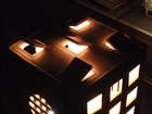 11:天井窓