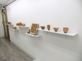 ☆DSCF7413