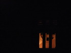 ☆DSCF1900