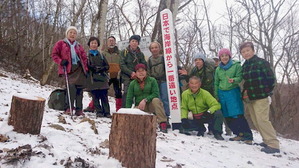 榊山1
