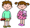 8d8df548.jpg