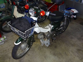 1075026b-s.jpg