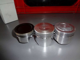 DSC00075