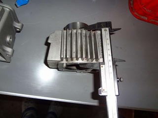 DSC00070
