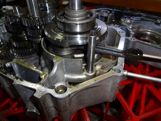DSC00087