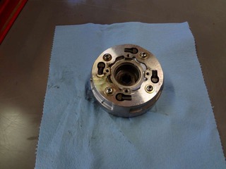 DSC00077