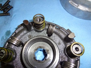 DSC00079