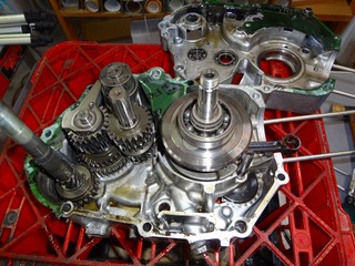 DSC00086