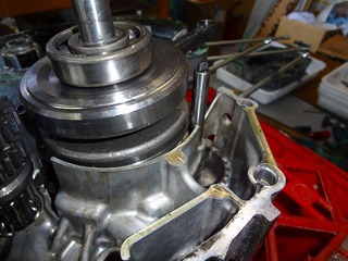 DSC00091