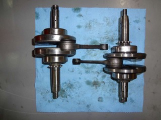 DSC00088