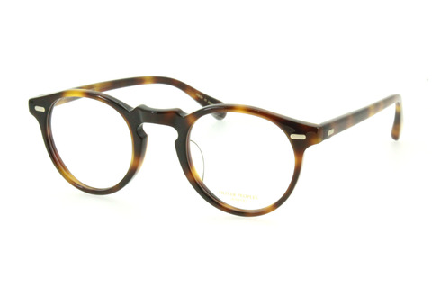 OLIVER PEOPLES-Gregorypeck-dm