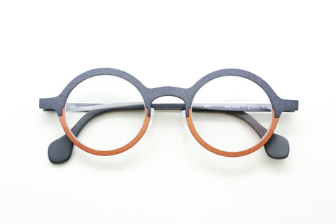 theoーMILLE-51-b