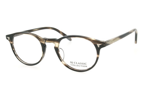 bj-classic-p-510-30