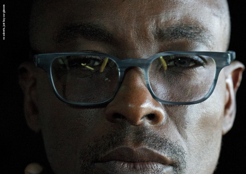 ic!berlin klavierspieler klaus 再入荷してます : eyewear MEBIUS BLOG