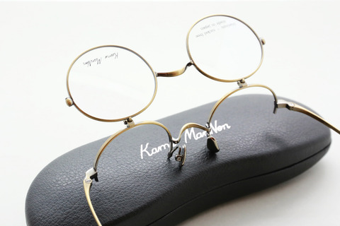 Kame ManNenー54-c