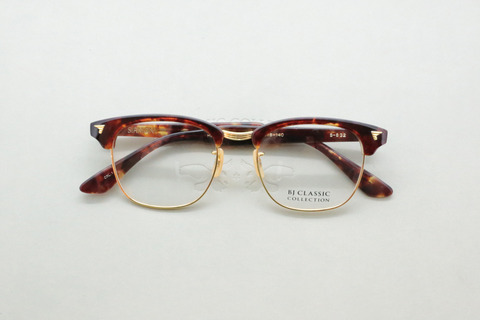 bjclassic-s832
