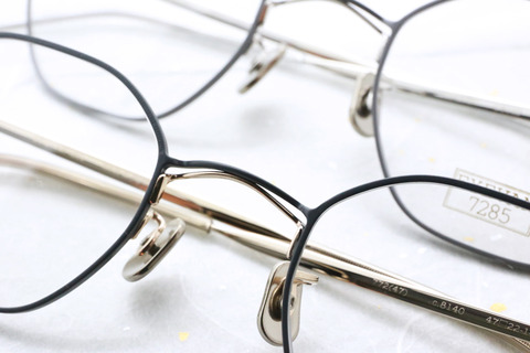 EYEVAN7285-772-c