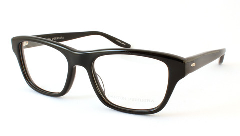bartonperreira_hals_black_d_1k