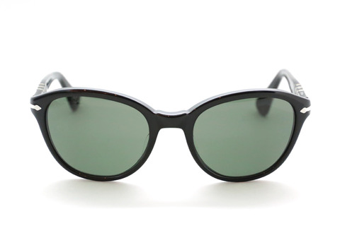 Persol-3025S-9531-b