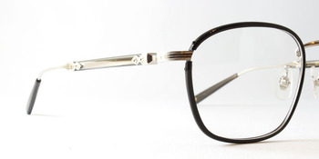 clayton_franklin_cf585sl_detail1k