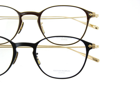 OLIVER PEOPLES-MALDEN-b