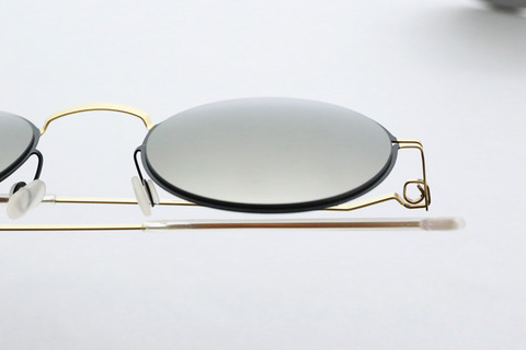 MYKITA-ENNIO-d