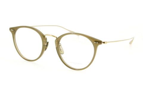 OLIVER PEOPLES-DECKENS-ND