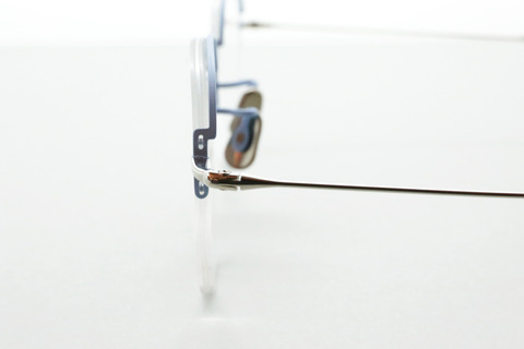 EYEVAN7285-154-d