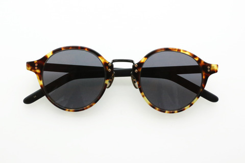 OLIVER PEOPLES-1955-DTB