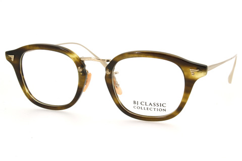 bj-classic-com-551-nt-16-1